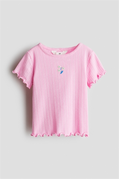 Топ из пуантелье 1282316001