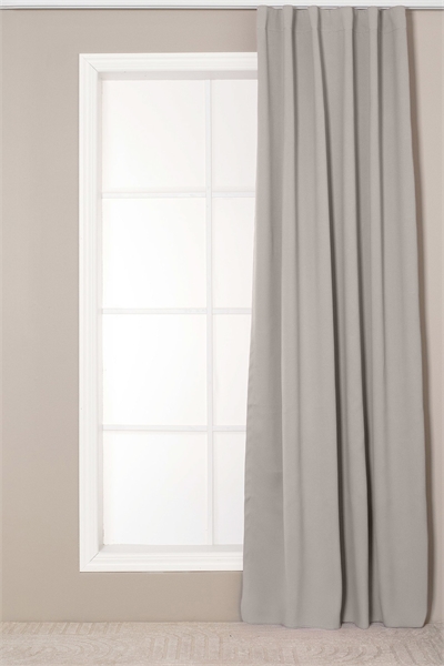 Штора Dokie в упаковке 1 шт. 1197543002