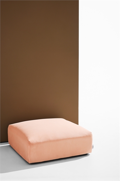 Пуф Wenju 1294976001