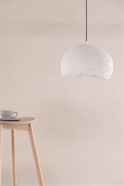 Потолочный светильник Gilltorp 1197048001