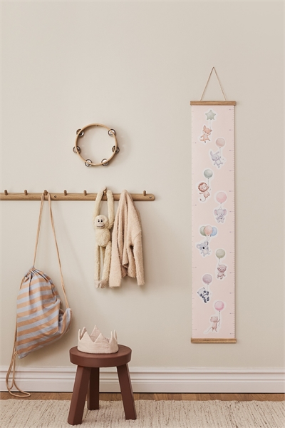 Измерительная палочка 1316255001