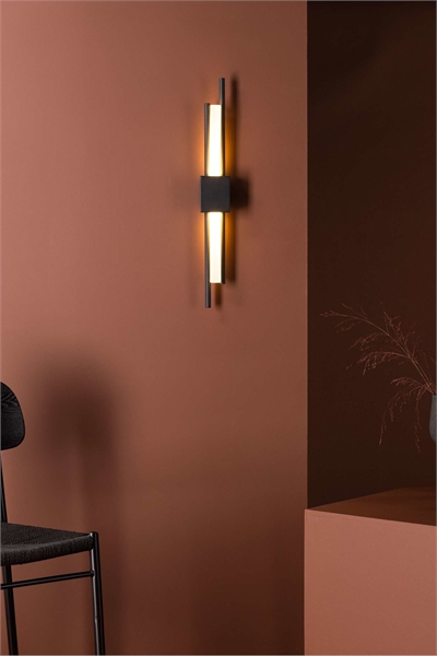 Освещение Clermont 1271392001