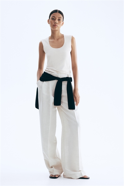 Жилет из микрофибры 1293219003