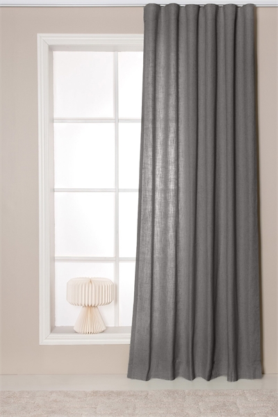 Штора Lina, 1 шт. 1197539005