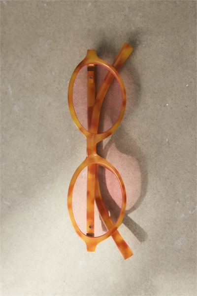 Овальные солнцезащитные очки 1274378005