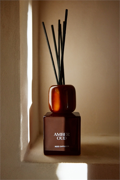 Тростниковый диффузор 1249273001