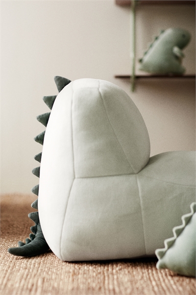 Детский пуф 1109116004