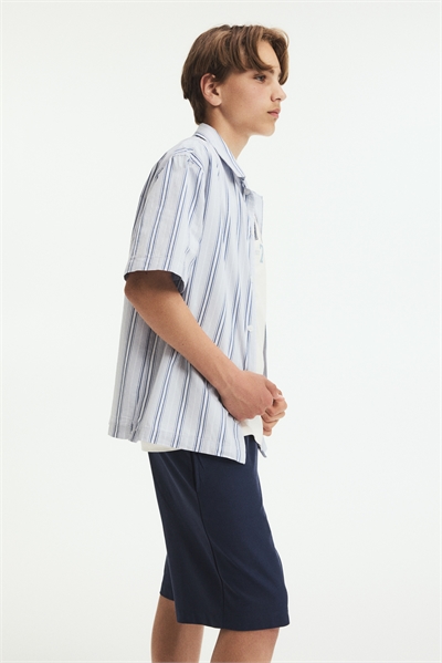 Шорты чинос 1298452001