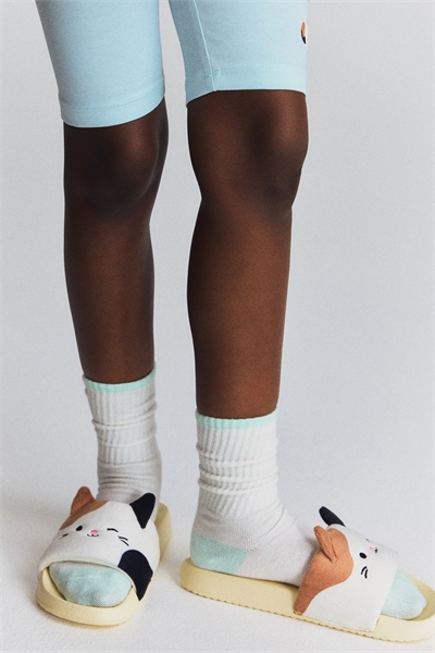 Обувь для бассейна 1271774001