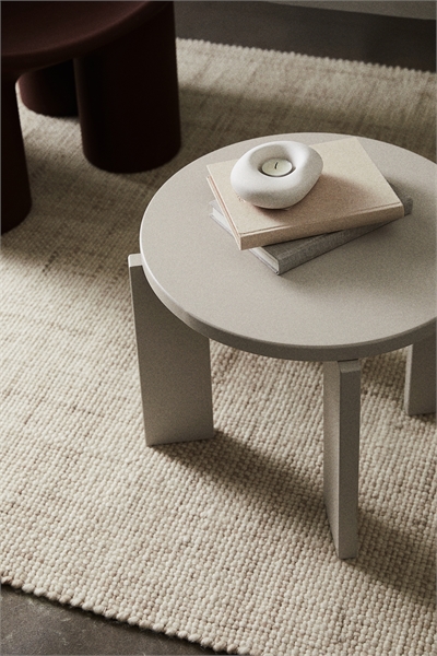 Боковой столик 1206321002