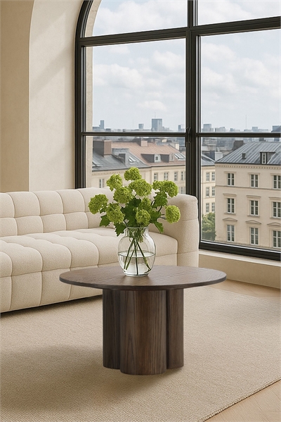 Журнальный столик Olivia 1181698003