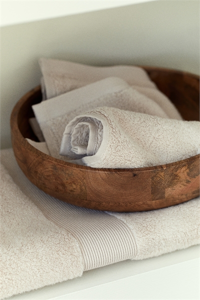 Мягкие махровые фланели 3 шт. 1243813003