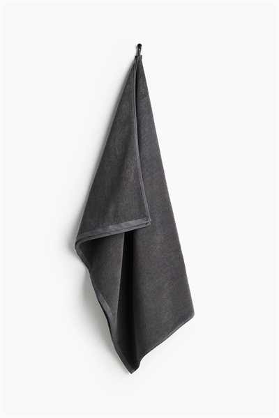 Махровое полотенце 1076715043