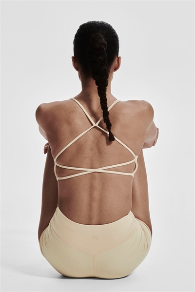 Спортивный бюстгальтер Light Support с SoftMove™ 1270341002