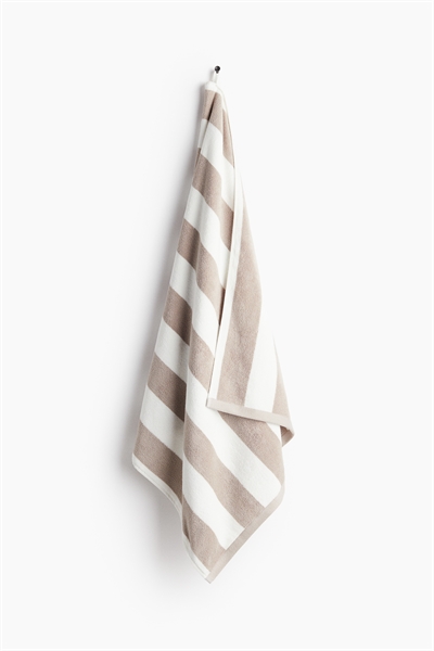 Большое полотенце 1264255001