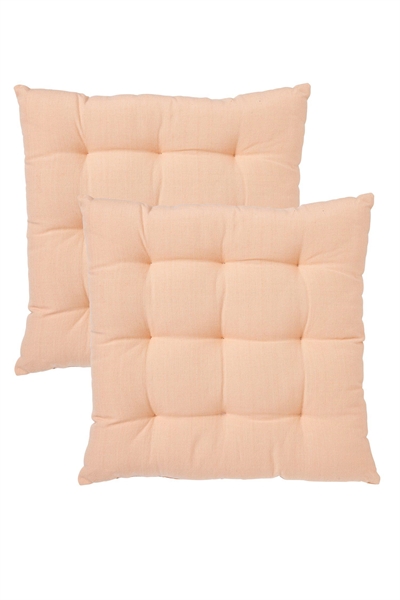 Подушка на стул Louie 2 шт. 1214369001