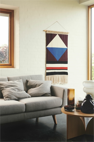 3-местный диван Vera 1303897001