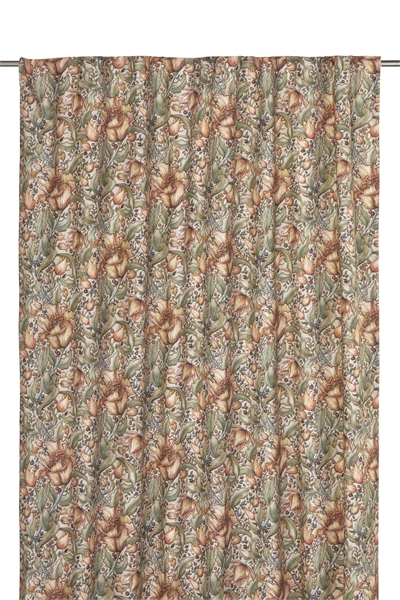 Шторы Тео 2 шт. 1213706001