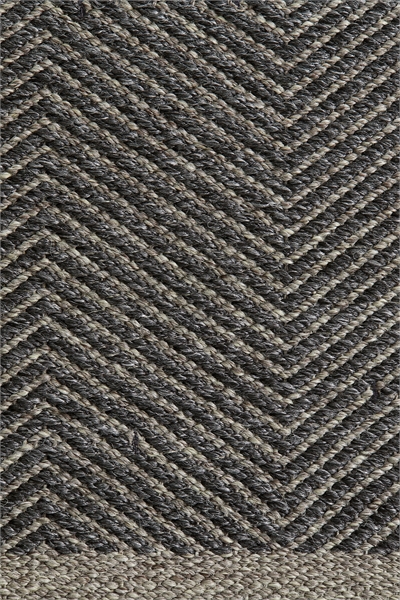 Ковер для помещений и улицы 1275069001