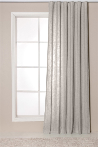 Штора Lina, 1 шт. 1197539001