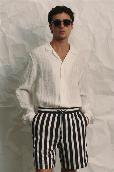 Шорты Regular Fit 1275955003