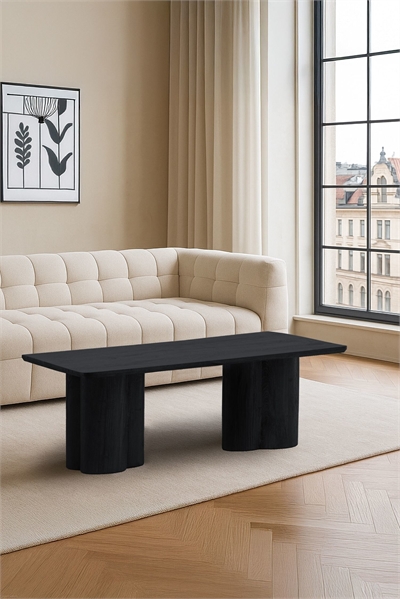 Журнальный столик Olivia 1271336001