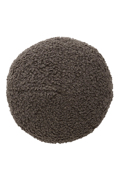 Декоративная подушка Elsie 1213700001