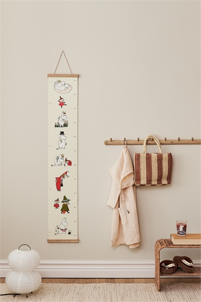 Измерительная палочка 1316269001