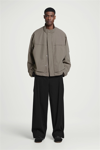 Замшевые кроссовки 1264537001