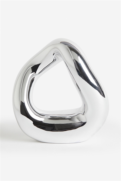 Скульптура 1213126003