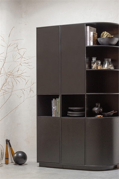 Шкаф для хранения Finca 1233919001