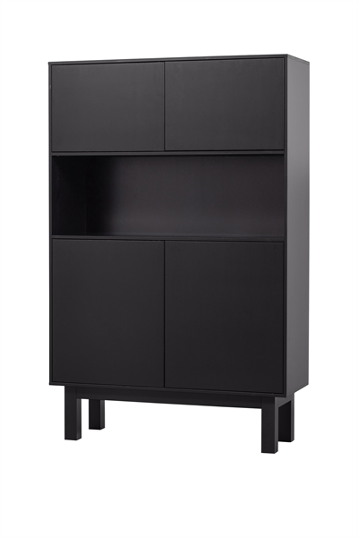 Буфет/барный шкаф Finca 1233956001