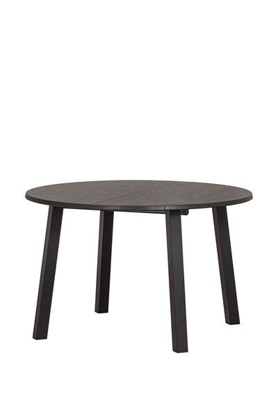 Раздвижной обеденный стол Lange Jan 1233987001