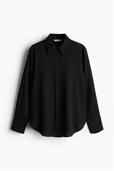 Рубашка 1220978023