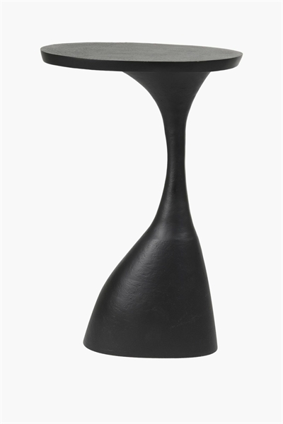 Приставной столик Macau артикул 1284536001