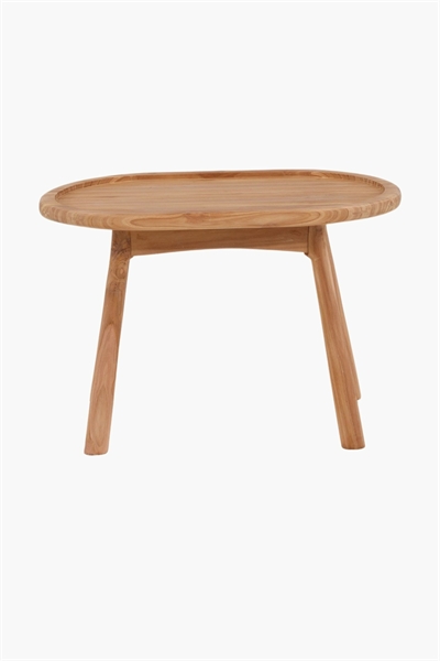 Столик Bohol 1196290001