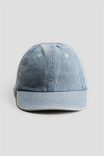 Кепка 1220388009