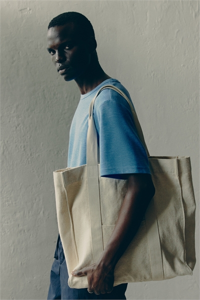 Вафельная футболка Regular Fit 1249530010