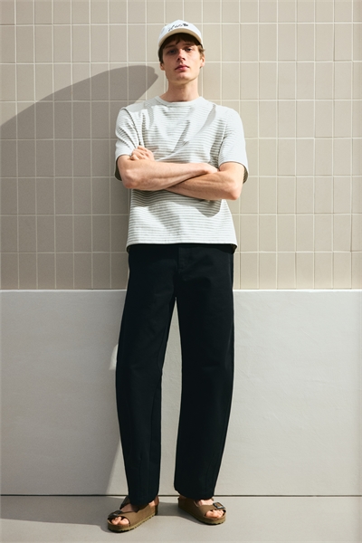 Футболка Regular Fit 1288311001