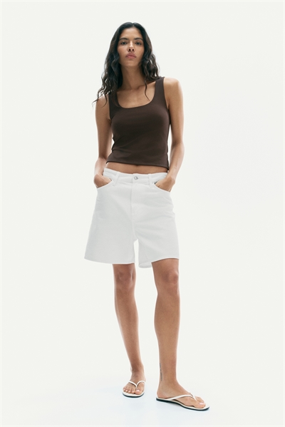 Майка из микрофибры 1292586003