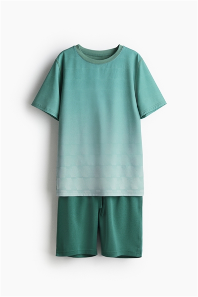 Спортивный комплект из 2 частей с DryMove™ 1048544025