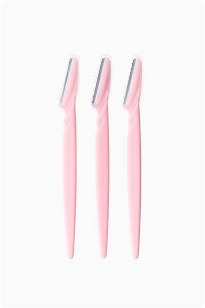 Бритва для бровей 1286370001