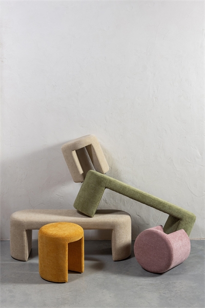 Скамья Jacob 1258376002