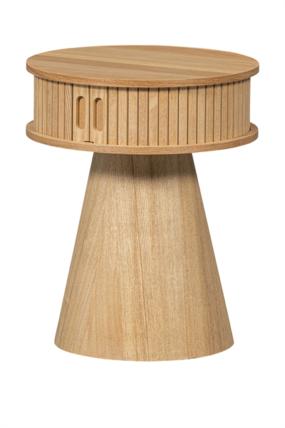 Прикроватная тумба Karri 1280638001