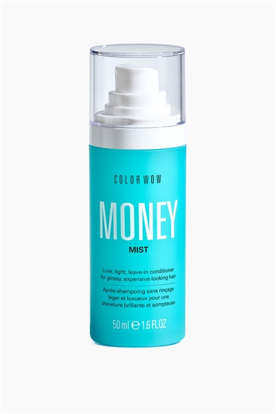 Mini Money Mist 1246043001