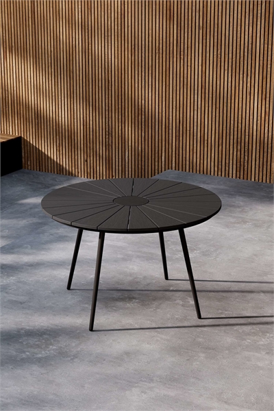 Обеденный стол San Vito 1308976001