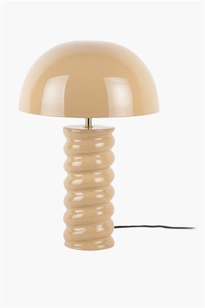 Настольная лампа Gracio 1310942004