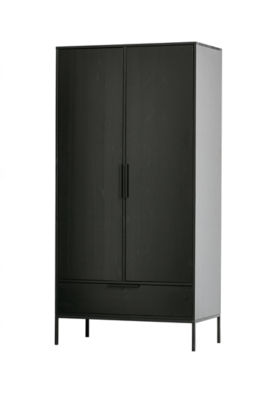 Гардероб Adam 1234053001