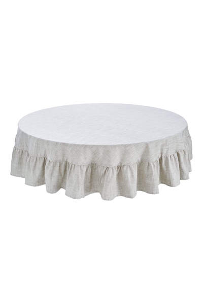 Скатерть Sabina артикул 1250099001