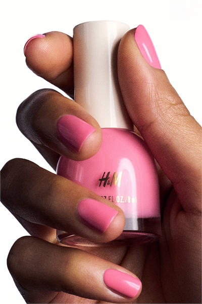 Лак для ногтей 1224482046